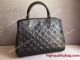 2017 Higher Quality Copy Louis Vuitton MONTAIGNE MM Womens Noir Handbag For Sale (1)_th.jpeg